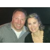 Sara McAlister's photo
