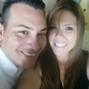 Ileana Rodriguez's photo