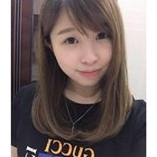 Jiawen Ting's photo
