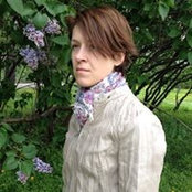 Anna Leontyeva's photo