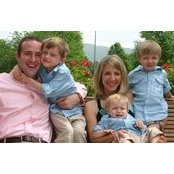 Robin Wood's photo