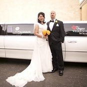 Evan Ison's photo