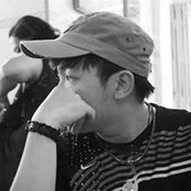 Foto de Maxmen Yaohan