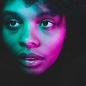 Jaycee Holmes's photo