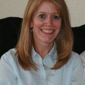 Debbie Kilpatrick's photo