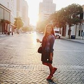 Photo de Gracie Ferreyro