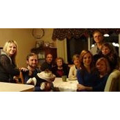 Stella Lynne's photo
