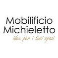 Foto di profilo di Mobilificio Michieletto