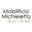 Mobilificio Michieletto