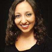 Amanda Farag's photo