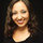 Amanda Farag