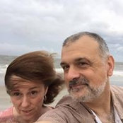 Chris Mcdonough's photo