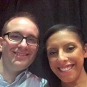 Robert Rawstron's photo