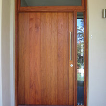 Doors