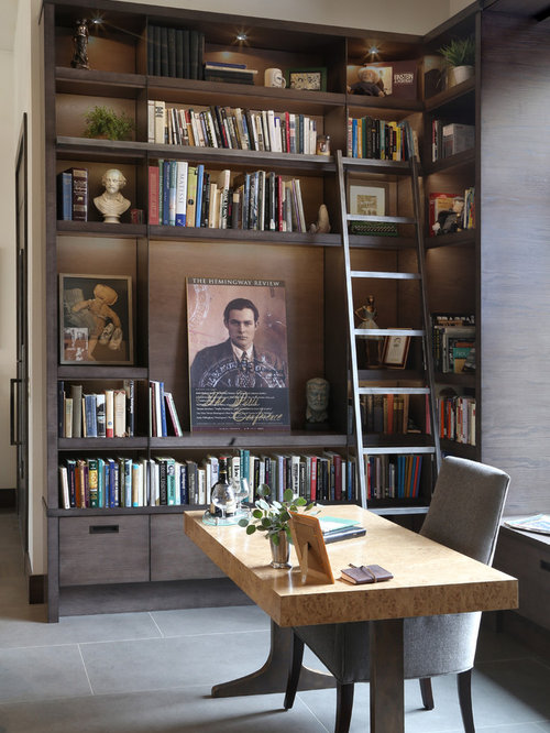 Best Home Office Design Ideas & Remodel Pictures Houzz