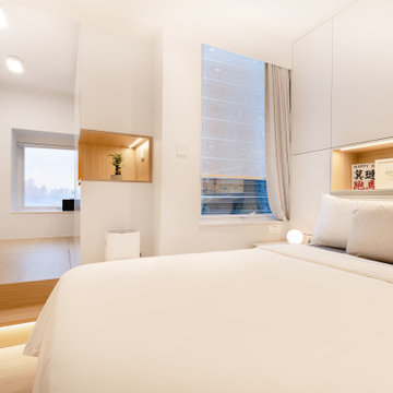 13B North Point