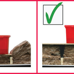 Loft Legs - Products