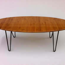 Dining Table Ideas