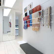 Ideas de arq_sanchez