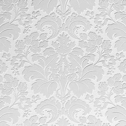 White Countertops - Products