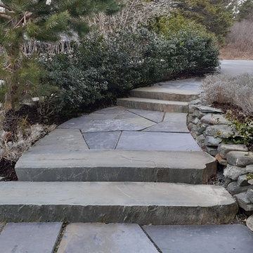 Stone
