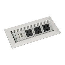 Electrical Accessories