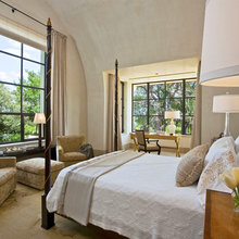 Window Treatment