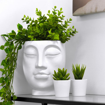 Medical Aesthetic and Beauty Clinic