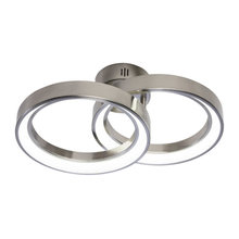Hall Light