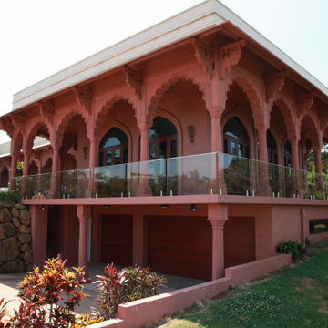 Palace Residence