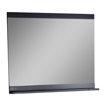 Mirrors