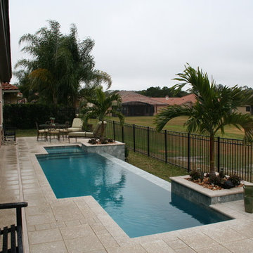 BellaVista