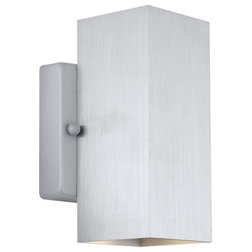 Contemporary Wall Sconces by Lighting New York