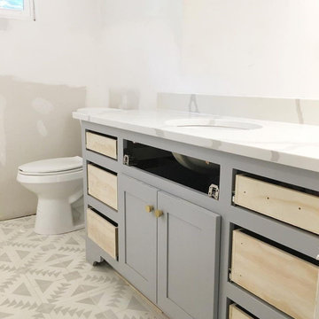 JNJ Homes LLC