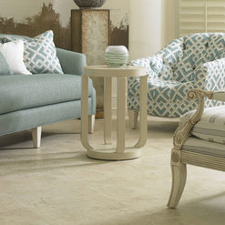 Louisiana Furniture Gallery Lafayette La Us 70503 Sherrill Furniture Living Rooms