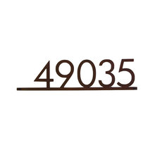 Address