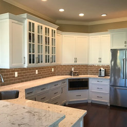 Stefanie Pleasant Cornerstone Builders Of Swfl Fort Myers Fl Us