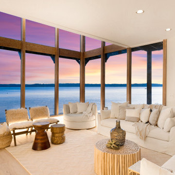 Beach House