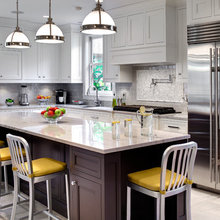 kitchen plus