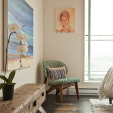 Bedroom Ideas