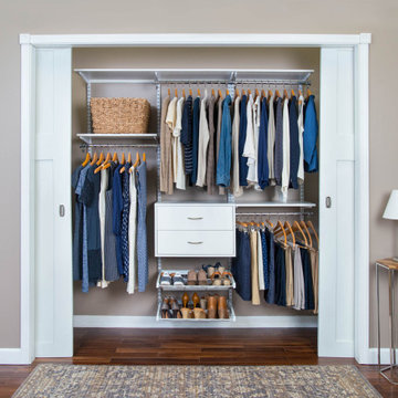 Closet Kits