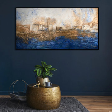 https://ysart.de/collections/gemalde-200x100cm-80x40inch/products/kreative-acryl