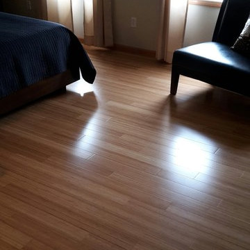 Home Remodel