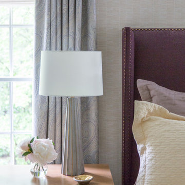 Boutique Living