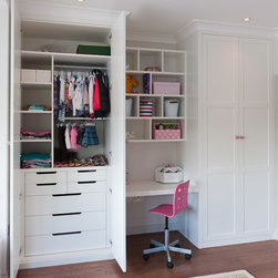 Milverton Avenue - Products