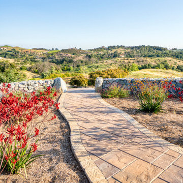 Tooley Project : Western Outdoor Designs