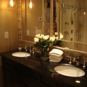 diy Network/HGTV Bath Crashers