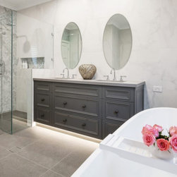 Bilgola Beach - Hamptons - Bath Products