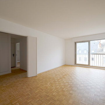 Châtelet