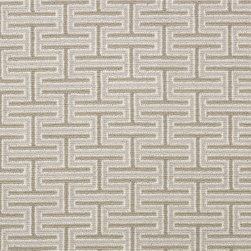 Stark Broadloom Collection | Geometric - Products